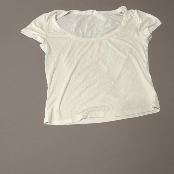 Women's Casual Scoop Neck Tops - Set of 3 - Picture 6 of 8